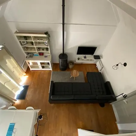 Nwd114 Aangenaam Vakantiehuisje In Voor 6 Personen Hébergement de vacances *